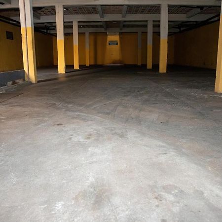 Hotel Amaz Ribeirão Preto Kültér fotó